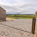 Carden Laithe Barn *