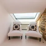 Carden Laithe Barn סקיפטון