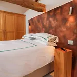 Carden Laithe Barn סקיפטון