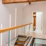 בית נופש Carden Laithe Barn