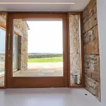 בית נופש Carden Laithe Barn *