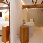 Carden Laithe Barn * סקיפטון
