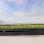 Carden Laithe Barn בית נופש