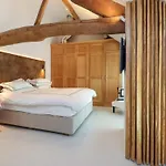 Carden Laithe Barn סקיפטון