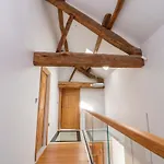 Carden Laithe Barn * סקיפטון