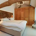 Carden Laithe Barn