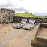 Carden Laithe Barn *