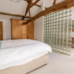 Carden Laithe Barn * סקיפטון
