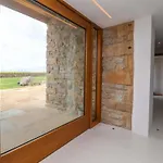 בית נופש Carden Laithe Barn *