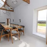 Carden Laithe Barn בית נופש