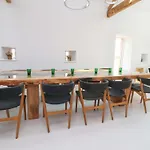 בית נופש Carden Laithe Barn