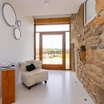 Carden Laithe Barn בית נופש
