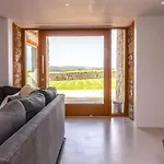 Carden Laithe Barn בית נופש
