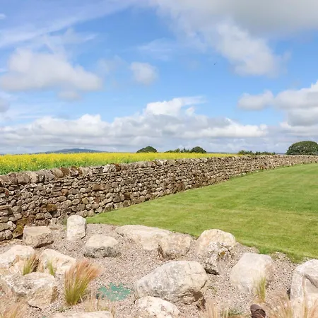 Σπίτι διακοπών Carden Laithe Barn