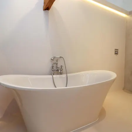 Carden Laithe Barn * سكيبتون