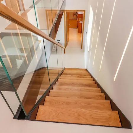 Carden Laithe Barn * Skipton