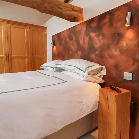 Carden Laithe Barn سكيبتون