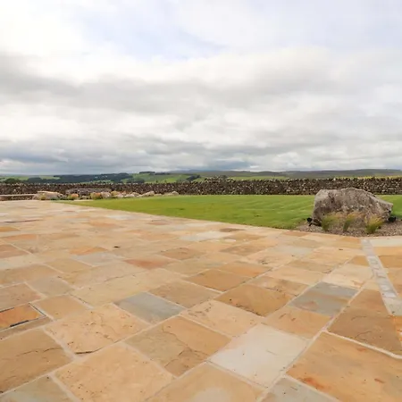 Σπίτι διακοπών Carden Laithe Barn Skipton