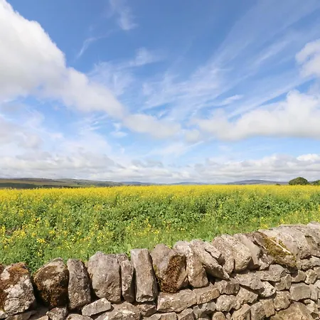 Carden Laithe Barn Vakantiehuis Skipton