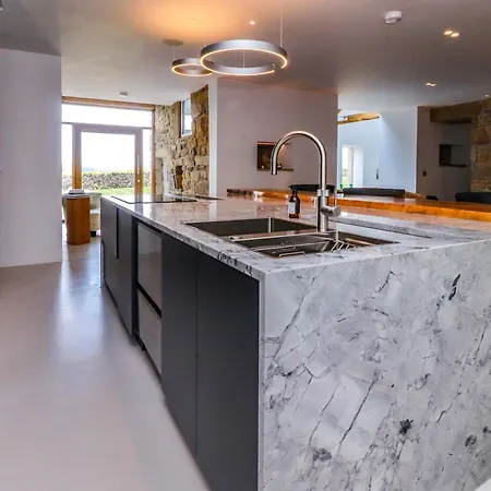 Σπίτι διακοπών Carden Laithe Barn Skipton