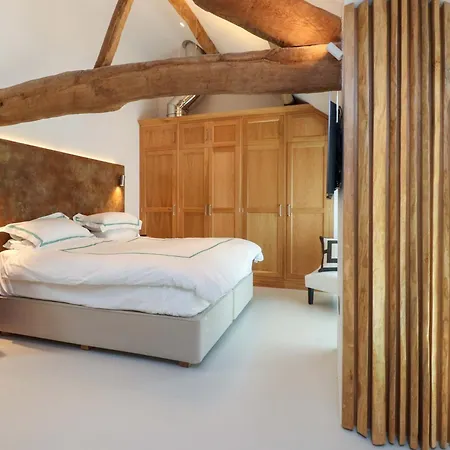 Carden Laithe Barn سكيبتون