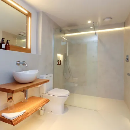 بيت للعطل Carden Laithe Barn