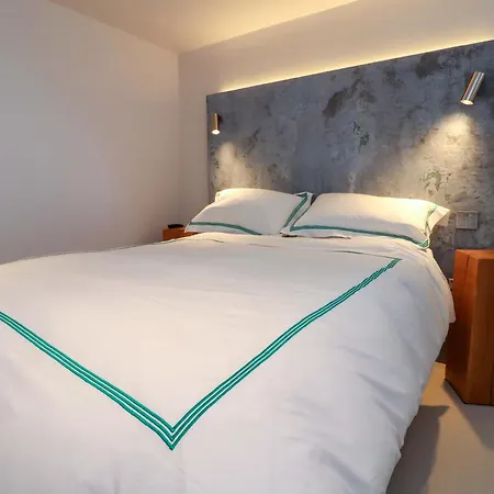 Carden Laithe Barn *