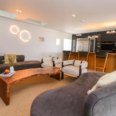 Carden Laithe Barn بيت للعطل سكيبتون