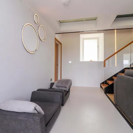 Carden Laithe Barn Skipton