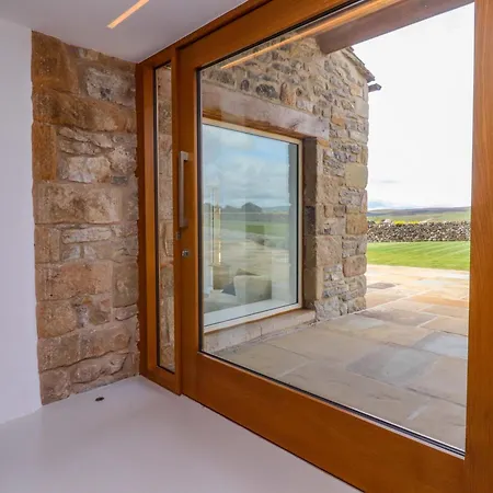 Σπίτι διακοπών Carden Laithe Barn Skipton