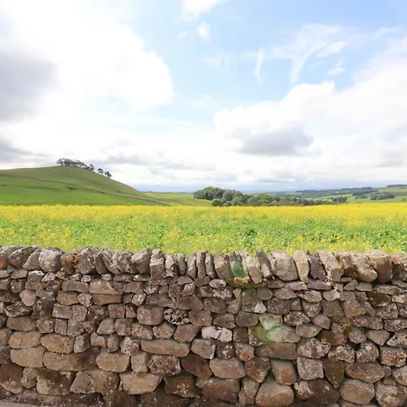 Carden Laithe Barn Holiday home Skipton