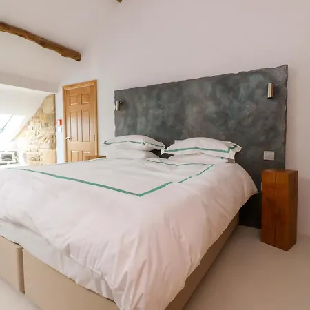 Holiday home Carden Laithe Barn Skipton