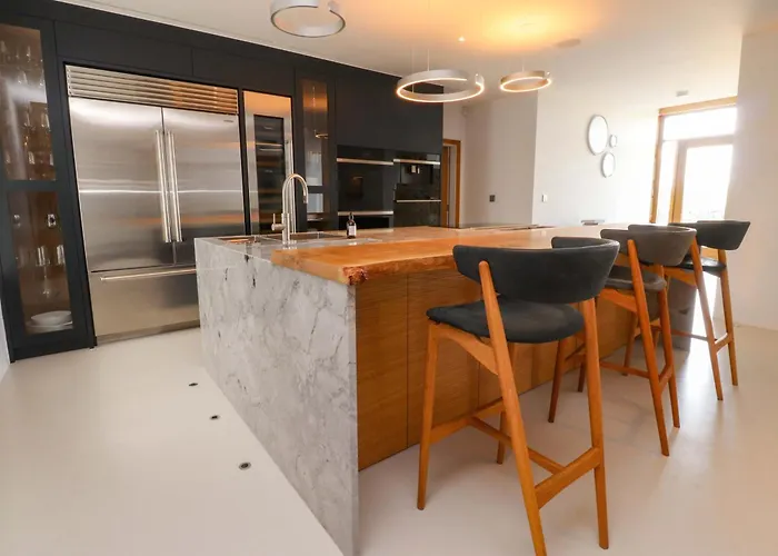 Carden Laithe Barn Skipton